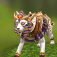 YarnyAna