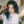 Not_Shy