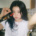 Not_Shy