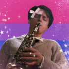 Space_Boy