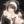 Anane