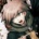 meow_kochamdazaixchuuya_owo