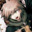 meow_kochamdazaixchuuya_owo