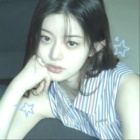 Pha_rita