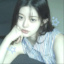 Pha_rita