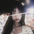 .Moon_Luna.