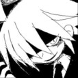 Stalker_