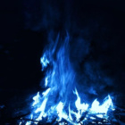 _Blue_Fire_