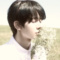 Olivyeonka