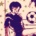 hyeongz_kikimoraq