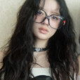 .natyss