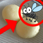 KOMARson