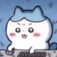 -jotka-