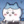 -jotka-