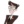 Vincent.Whittman
