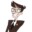 Vincent.Whittman