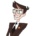 Vincent.Whittman