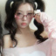 Olivyeonka