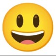 no1likeme8_8