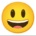 no1likeme8_8