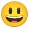 no1likeme8_8