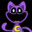 Catnapp.