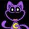 Catnapp.