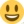 Malfoyara_RoseStar