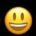 _Malinowy_Kwiat_