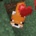 Foxxxxxy