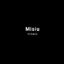 Misiu123456