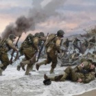 ww2enliated