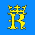Oscypkowy.