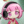 Zanna_