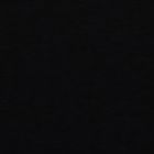 user422743526