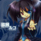 -._.Shadow_Milk._.-