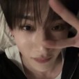 Channie_