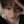 Channie_