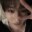 Channie_
