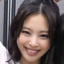 Jennie_Blink