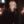Channie_