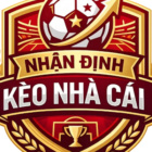 nhandinhkeonhacaiiuscom