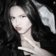 Olivka_SQ