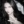 Olivka_SQ