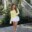 Lorellie