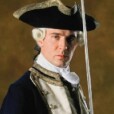 sadstoryofJamesNorrington