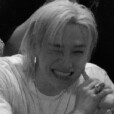 Channie_