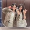 Stay_for_Hannie