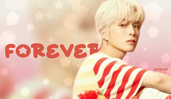 Forever|Yanase Daiki