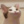 -ninja_cat-